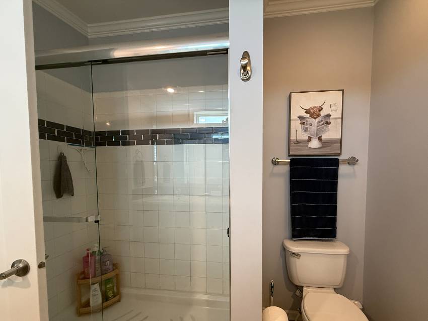 7029 Xander Ct a Ellenton, FL Mobile or Manufactured Home for Sale